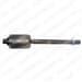 Rot Mılı 4-Matic E-Class W211 03>08 S211 03>09