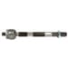 Rot Mılı P207 1.4 1.4Hdı 1.6 1.6Hdı 02 06> C3 Pıcasso 1.4Vtı 1.6Vtı 09>