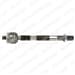 Rot Mılı P207 1.4 1.4Hdı 1.6 1.6Hdı 02 06> C3 Pıcasso 1.4Vtı 1.6Vtı 09>