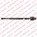 Rot Mılı On Sol-Sag Opel / Suzukı Agıla B / Splash/ Swıft Sg 2005 >