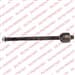 Rot Mılı S-Class W221 05>13 C216 06>13