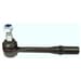 Rot Bası S-Class W221 05>13 C216 06>13