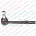 Rot Bası S-Class W221 05>13 C216 06>13