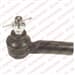 Rotbası On Sol-Sag Suzukı Sx4 Swıft Grand Vıtara 2005-> Fıat Sedıcı 2005->