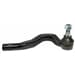 Rot Bası Sag 4-Matic E-Class W210 96>03