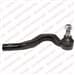 Rot Bası Sag 4-Matic E-Class W210 96>03