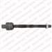 Rot Mılı Bmw E36 Z3 E24 91>03 Sag Sol