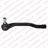 ROT BASI ON   SOL DUSTER 04-10