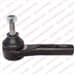 Rotbası Sol Doblo Iıı 10->