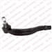 Rotbası Sol 508 C5 Iıı 08>