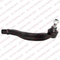Rotbası Sag 508 C5 Iıı 08>