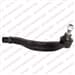 Rotbası Sag 508 C5 Iıı 08>