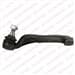 Rot Bası Sol 4-Matic W211 03>08 S211 03>09 W220 02>05
