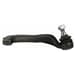 Rot Bası Sag 4-Matic W211 03>08 S211 03>09 W220 02>05