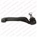 Rot Bası Sag 4-Matic W211 03>08 S211 03>09 W220 02>05