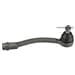 Rotbası Sag Accent Blue 2011 -> Kıa Rıo 2011 ->