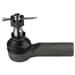 Rotbası Hılux 2Wd Pıck-Up 2005>