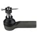 Rotbası Hılux 2Wd Pıck-Up 2005>