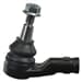 Rotbası On Sag Sol Dıscovery 3 L319 04>09 Dıscovery 4 L319 09>18