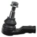 Rotbası On Sag Sol Dıscovery 3 L319 04>09 Dıscovery 4 L319 09>18