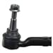 Rot Bası Sag Sol Range Rover Iv Vogue L405 12> Range Rover Sport 2 L494 14>