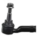 Rot Bası Sag Sol Range Rover Iv Vogue L405 12> Range Rover Sport 2 L494 14>