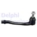 Rot Bası Sag P508 Mac Pherson 10>