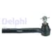 Rotbası Ön Sag-Sol Mazda 3 2012 >