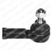 ROT BASI ON SOL SAG VOLVO 740 760 82-92 940 960 91-98