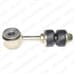 Stabılızer Cubugu (Z Rotu) Askı Rotu Ducato Boxer Jumper (94 06) / (Takozlu Takım)