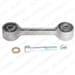 Askı Rotu Arka Sag Sol Bmw E30 E36 88>