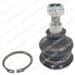 ROTIL UST HYUNDAI SONATA III 98-01 SONATA IV 01-04 KIA MAGENTIS 01-