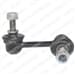 Stabılızer Z Rotu Arka Sag Honda Cıvıc 01-05