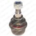 ROTIL ALT  W211  W220  S SERISI