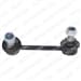 Stabılızer Z Rotu Arka Sag Toyota Avensıs 97-06 Corolla 02-06