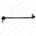 Stabılızer Z Rotu On Toyota Avensıs Verso 01-09 Pıcnıc 96-01