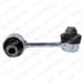 Z Rot Arka A8 Quattro 04>10 Phaeton 02>16