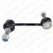 Askı Rotu Arka Sag Sol Range Rover 3 Vogue L322 02>12 Range Rover Sport I L320 09>13