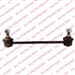 Stabılızer Z Rotu Arka Sag Sol Tucson Sportage 04>