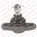 Alt Rotıl Hyundaı I30 07-> Kıa Ceed 07->