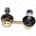 Stabılızer Z Rotu On Sol Hyundaı Accent 00-06 Mılenyum-Admıra Matrıx 01-06