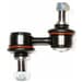 Stabılızer Z Rotu On Sag Sol Hyundaı Starex 97>08>