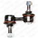 Stabılızer Z Rotu On Sag Sol Hyundaı Starex 97>08>