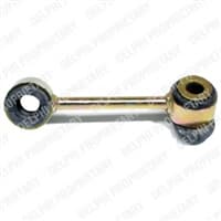 Z ROT SAG 115 MM W210 SERI   E  95 - 03
