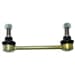 Z Rot Arka Volvo C70 /   S80  / S60/   00>10  Xc90 I (275)  11>14 Xc70 I  00>14