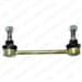 Z Rot Arka Volvo C70 /   S80  / S60/   00>10  Xc90 I (275)  11>14 Xc70 I  00>14