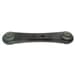 DENGE KOLU FORD GALAXY, MONDEO IV, S-MAX