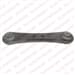 DENGE KOLU FORD GALAXY, MONDEO IV, S-MAX