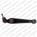 Rotıllı Salıncak On Sol Arka Bmw E70 X5 E70 E72 X6 06>