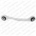 DENGE KOLU ARKA SOL ALT ON MERCEDES S CLASS W2214×2 05-13